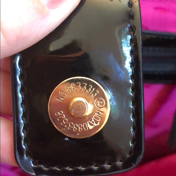 Juicy bag - Picture 7 of 7